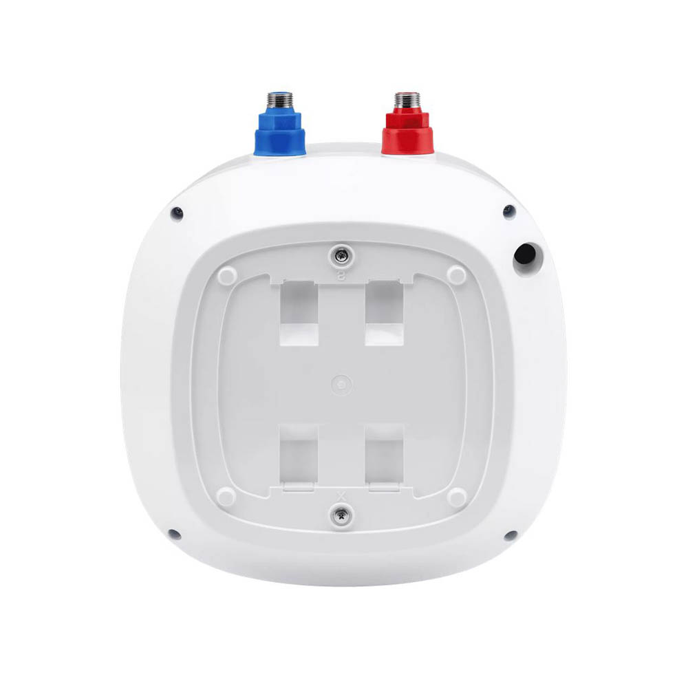 Водонагреватель Haier ES10V-EQ2 (GA0SZXU0LRU)